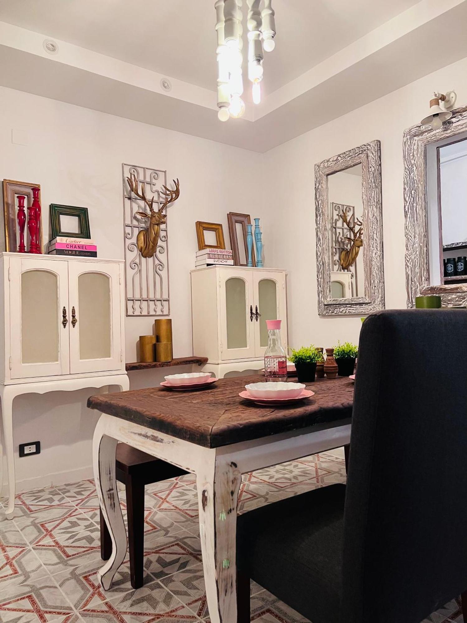 Ma Maison Gleem, アレクサンドリア エクステリア 写真